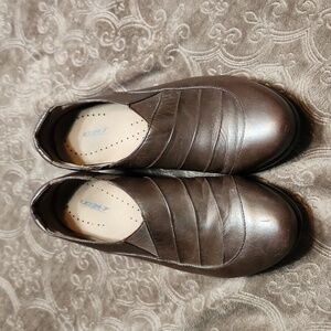 Clark's Shoes 👞 Size 10M